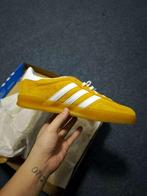 Nieuwe Adidas Gazelle Indoor HQ8716, Kleding | Heren, Schoenen, Ophalen of Verzenden, Nieuw, Overige kleuren