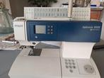 Pfaff Tiptronic 2020 Naaimachine, Ophalen of Verzenden, Gebruikt, Naaimachine, Pfaff