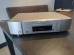 CD speler Marantz CD6006, Audio, Tv en Foto, Cd-spelers, Ophalen, Zo goed als nieuw, Marantz
