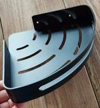 Kerst of Sinterklaas cadeau douche rekjes Nieuw zwart, Diversen, Kerst, Ophalen of Verzenden, Zo goed als nieuw