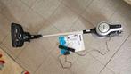 Tristar draadloze steelstofzuiger, Ophalen, Zo goed als nieuw