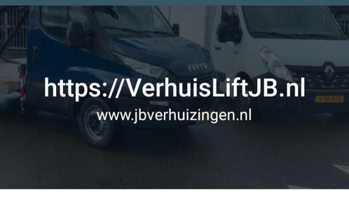 Verhuisbedrijf Haarlem noordholland verhuislift, Diensten en Vakmensen, Dakdekkers en Rietdekkers