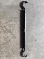 Fietsendrager adapter stang Thule, Ophalen of Verzenden