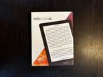 Kobo Clara HD E-reader, Verzenden, Kobo, Kobo, Zo goed als nieuw