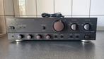Technics SU-VX600, Gebruikt, 60 tot 120 watt, Stereo, Ophalen