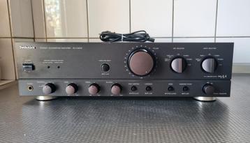 Technics SU-VX600 beschikbaar voor biedingen