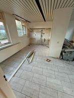 Sloopbedrijf – Badkamer, Keuken & Binnenwerk, Sloopwerk binnen