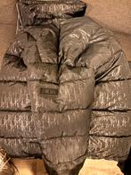 Dior Jas, Kleding | Heren, Bodywarmers, Ophalen, Zo goed als nieuw, Overige maten, Zwart