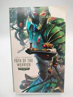 Path of the Warrior, Path of the Eldar #1, Warhammer 40k, PB, Hobby en Vrije tijd, Wargaming, Ophalen of Verzenden, Games Workshop Limited - Irish branch, Unit 3