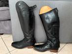 Imperial riding leren rijlaarzen, Dieren en Toebehoren, Paardrijkleding, Ophalen of Verzenden, Zo goed als nieuw, Dressuur, Schoeisel