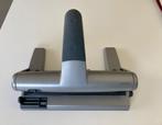 Leitz 4-gaats perforator 5114, Diversen, Ophalen of Verzenden, Gebruikt
