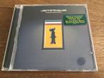 Cd Jamiroquai Travelling Without Moving NIEUW, Ophalen of Verzenden, 1980 tot 2000, Nieuw in verpakking