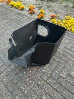 Behuizing cold air intake (ramair), Auto diversen, Tuning en Styling, Ophalen of Verzenden