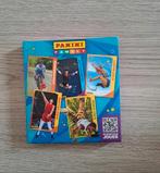 Happy Meal Mc Donald's plaatjes stickers Panini Family, Ophalen of Verzenden, Nieuw, Sport