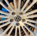 Volkswagen 70mm, Auto diversen, Wieldoppen, Ophalen of Verzenden, Nieuw