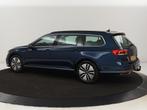 Volkswagen Passat 1.4 TSI PHEV GTE | Trekhaak | 360 Camera |, Auto's, Volkswagen, Gebruikt, Blauw, Plug-in hybride, Hybride Elektrisch/Benzine