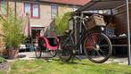 Fiets aanganger, Ophalen, Zo goed als nieuw, 60 tot 80 kg