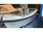 Gentle 630, Watersport en Boten, Sloepen, 10 tot 30 pk, 6 meter of meer, Nieuw, Buitenboordmotor