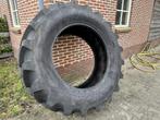 BRIDGESTONE BANDENSET 5.20/70- 38 (NIEUW), Zakelijke goederen, Agrarisch | Onderdelen | Banden, Velgen en Assen