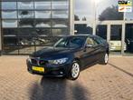 BMW 3-serie Gran Turismo 320d Executive Automaat NL auto, Auto's, BMW, Automaat, 745 kg, 4 cilinders, Origineel Nederlands