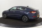Hyundai i30 Fastback 1.4 T-GDI Premium | Trekhaak | Carplay, Auto's, Voorwielaandrijving, Stof, Euro 6, 4 cilinders