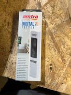 Amtra TDS meter, Ophalen of Verzenden, Nieuw, Overige typen