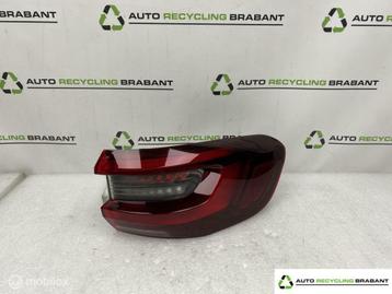 Achterlicht LED Rechts BMW X5 G05 ORIGINEEL 63215A164B2 beschikbaar voor biedingen
