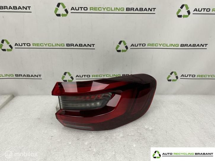 Achterlicht LED Rechts BMW X5 G05 ORIGINEEL 63215A164B2, Auto-onderdelen, Verlichting, BMW, Gebruikt, Ophalen of Verzenden