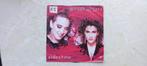 WENDY and LISA  /  side show   1987, Ophalen of Verzenden, Pop, Single