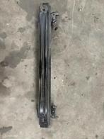 Voorbumperbalk origineel Volkswagen Caddy III. ('03-'10), Gebruikt, Volkswagen, Volkswagen AG, Ophalen of Verzenden