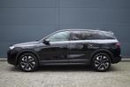 Opel Grandland 1.2 Turbo Hybrid GS Automaat / Nieuw Model, Stof, Euro 6, 1199 cc, Bedrijf