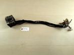 VF750S 1982 - 1983 Honda Elektrische bediening D1-37225