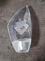 Sculpture Herenparfum 100ml, Ophalen