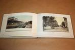 Apeldoorn in oude ansichtkaarten., Boeken, Geschiedenis | Stad en Regio, Ophalen of Verzenden, 20e eeuw of later, Zo goed als nieuw