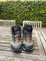 Decathlon | Wandelschoenen heren, Sport en Fitness, Bergsport en Wandelen, Ophalen of Verzenden, Zo goed als nieuw, Schoenen