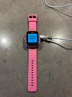 Kidizoom smartwatch 2 duitse taal., Ophalen of Verzenden, Gebruikt