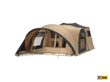 Cabanon Mercury Comfort MODEL 2022 + DIV OPTIES beschikbaar voor biedingen