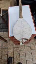tokkel instrument, Gebruikt, Tokkel, Ophalen of Verzenden, 5643jh