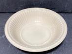 Wedgwood Edme, Huis en Inrichting, Keuken | Servies, Ophalen, Wedgwood, Aardewerk, Schaal of Schalen