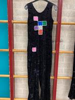 Handgemaakte Dans/Carnavals Pakken - S, M, XL, Carnaval, Ophalen of Verzenden, Kleding, Maat 36 (S)