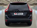 Volvo XC60 3.0 T6 AWD Summum Incl. BTW, Rijklaar+Garantie, l, Auto's, Volvo, Automaat, 1748 kg, Traction-control, Gebruikt