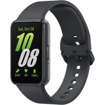 Galaxy Fit3  beschikbaar voor biedingen