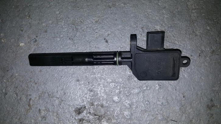 Oliepeilsensor Seat Ibiza 2005 1.2 12v, Auto diversen, Overige Auto diversen, Verzenden