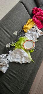 GRATIS!!!, Diversen, Rommelmarktspullen, Ophalen of Verzenden, Gebruikt