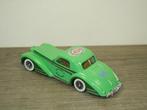 Delahaye 145 - Dinky DY Code 2 Netherland 2002 - 1:43, Hobby en Vrije tijd, Modelauto's | 1:43, Engeland, Auto, Verzenden, Dinky Toys