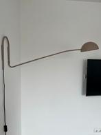 H&M Lamp - Stijlvolle Wandlamp, Huis en Inrichting, Ophalen of Verzenden, Zo goed als nieuw, Metaal