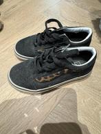 Leopard vans 30, Ophalen of Verzenden, Zo goed als nieuw, Jongen of Meisje, Schoenen