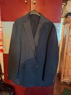 Herencolbert Peter van Holland., Kleding | Heren, Ophalen of Verzenden, Zo goed als nieuw, Maat 56/58 (XL), Oranje