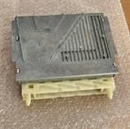 Volvo Ecu Versnellingsbak Automaat S60 S80 V70 00001313A5 oe, Ophalen of Verzenden, Zo goed als nieuw, H, H