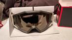 Alpina Skibril - Nieuw!, Overige merken, Nieuw, Ophalen of Verzenden, Kleding